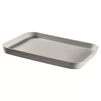 Curver kahepoolne salv Kitchen Essentials beež