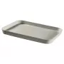 Curver kahepoolne salv Kitchen Essentials beež