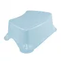 keeeper astmepink Tomek Pure, 40,5 x 28,5 x 14 cm, sinine, libisemiskindel, 150 kg