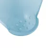 keeeper astmepink Tomek Pure, 40,5 x 28,5 x 14 cm, sinine, libisemiskindel, 150 kg