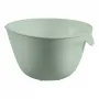 CURVER Segamiskauss 3.5L Kitchen Essentials Roheline