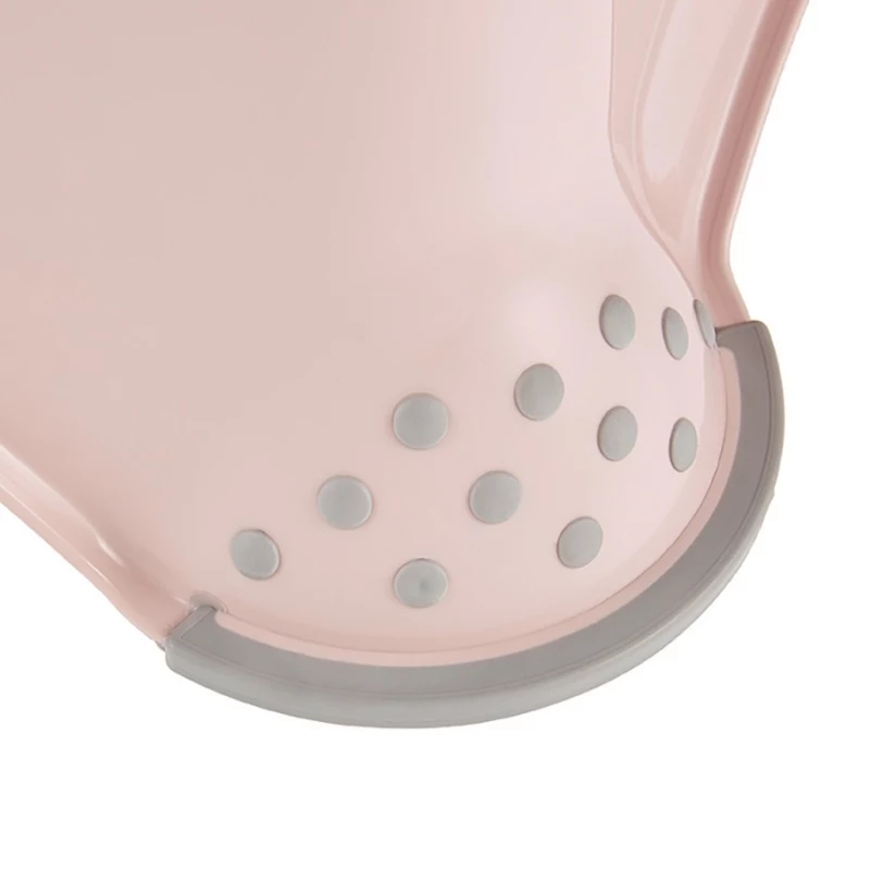 keeeper astmepink Tomek Minnie Mouse, 40,5 x 28,5 x 14 cm, roosa, 120 kg kandevõime, libisemiskindel