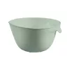CURVER Segamiskauss 2.5L Kitchen Essentials roheline