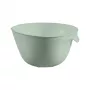 CURVER Segamiskauss 2.5L Kitchen Essentials roheline