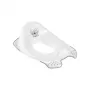 keeeper Ewa Stitch potitool lapsele libisemiskindla funktsiooniga, valge, 30x40x15 cm