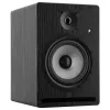 Prodipe Pro 7 V4 Black Wood - 6,5 inch aktiivne stuudiomonitor, 100W RMS