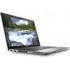 Dell Latitude 5510 15,6 inch FHD äriklassi sülearvuti - Intel Core i5-10310U, 32GB RAM, 512GB SSD, Wi-Fi 6, Windows 10 Pro sülearvuti Dell Latitude 5510 / i5 / RAM 32 GB / SSD ketas / 15,6″ F (taastatud toode)