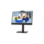 Lenovo ThinkCentre TIO24 G5 23,8 inch Full HD IPS monitor koos integreeritud veebikaamera, kõlarite ja Tiny PC toega arvuti Lenovo ThinkCentre TIO24 G5 / / RAM