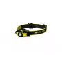 Ledlenser iH5 laetav LED-taskulamp magnetlaadimissüsteemiga, 400 luumenit, IP67