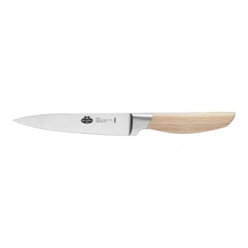Ballarini Tevere fileerimisnuga 16 cm