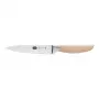 Ballarini Tevere fileerimisnuga 16 cm