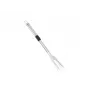 LEIFHEIT ProLine lihakahvel 103029 roostevaba teras/must 32 cm