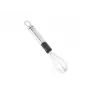 LEIFHEIT ProLine Mini munaklopsija roostevaba teras 20 cm 103030