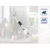 LEIFHEIT ProLine jäätisekulbis