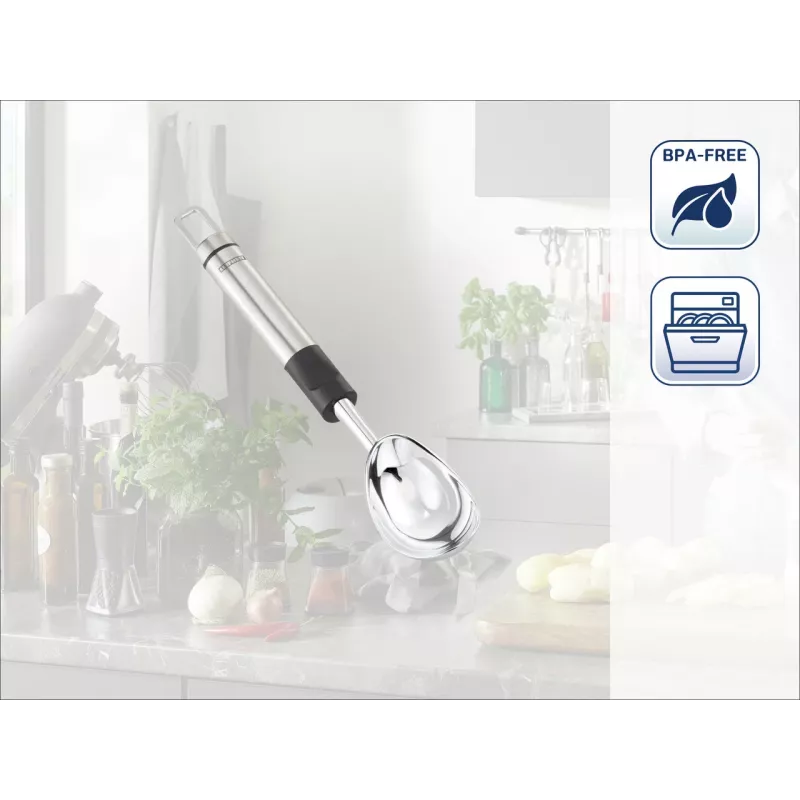 LEIFHEIT ProLine jäätisekulbis