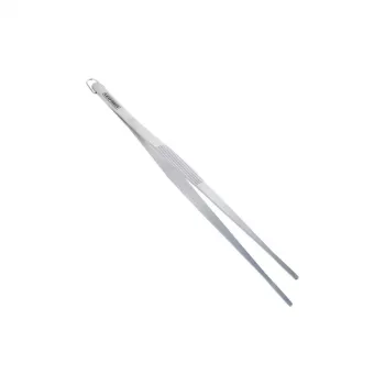 LEIFHEIT ProLine köögipintsetid 30 cm roostevaba teras