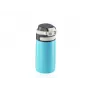 LEIFHEIT Thermo Mug Flip 350ml helesinine