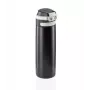 LEIFHEIT Thermo Flip 600ml must termostermos