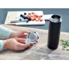 LEIFHEIT Thermo Flip 600ml must termostermos
