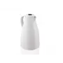 LEIFHEIT Thermos Harmonic White vaakumisoleeritud termospudel, 1 L