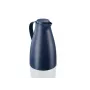 LEIFHEIT Thermos Harmonic Blue 1L vaakumisoleeritud termokann