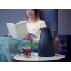 LEIFHEIT Thermos Harmonic Blue 1L vaakumisoleeritud termokann