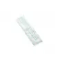 LEIFHEIT aknapühkija varusvammiga otsik Window & Frame Cleaner 3in1 Mini micro duo