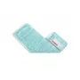 LEIFHEIT Profi XL Varuosa Mopikate Super Soft 42cm