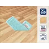 LEIFHEIT Profi XL Varuosa Mopikate Super Soft 42cm