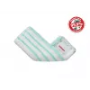 LEIFHEIT Profi XL Micro Duo 42 cm põrandapühkija