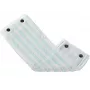 LEIFHEIT Combi M Clean Twist Micro Duo varumoppi pea 33cm