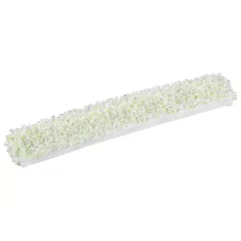 LEIFHEIT Professional aknapuhastaja 45cm kaabits lukustuva liigendiga