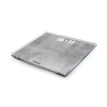 SOEHNLE Style Sense Compact 300 betooni välimusega elektrooniline kaal