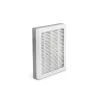 SOEHNLE Filters AirFresh Wash 500 pestav õhupuhasti asendusfilter