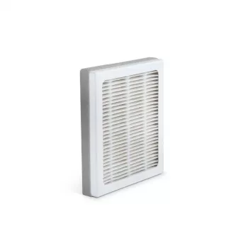 SOEHNLE Filters AirFresh Wash 500 pestav õhupuhasti asendusfilter