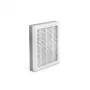 SOEHNLE Filters AirFresh Wash 500 pestav õhupuhasti asendusfilter