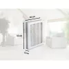 SOEHNLE Filters AirFresh Wash 500 pestav õhupuhasti asendusfilter