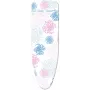 LEIFHEIT Triikimislaua kate Cotton Classic M 125x40cm