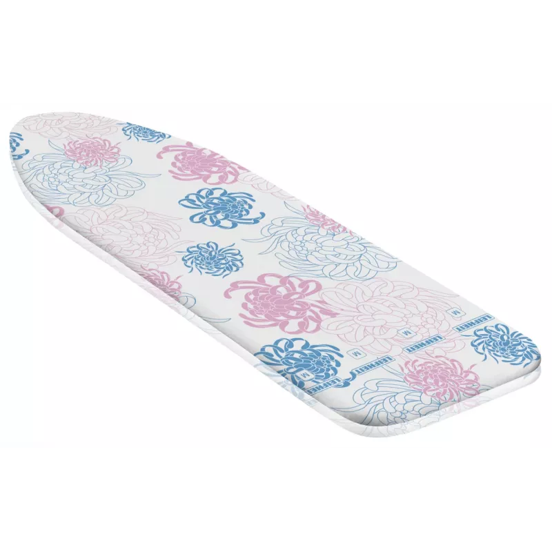 LEIFHEIT Triikimislaua kate Cotton Classic M 125x40cm