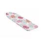LEIFHEIT Triikimislaua kate Cotton Comfort S/M 125x40cm