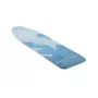 LEIFHEIT triikimislaudade kate Heat Reflecta Universal 140x45 cm