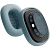 VONMÄHLEN õhkpadjad AirPods Maxile, sinine