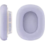 VONMÄHLEN õhkpadjad AirPods Maxile, lilla