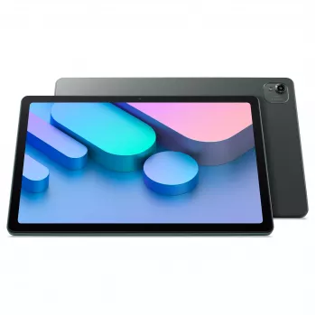 Acer Iconia V12 Wi-Fi 4GB RAM 128GB Mist Green tahvelarvuti