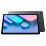 Acer Iconia V12 Wi-Fi 4GB RAM 128GB Mist Green tahvelarvuti
