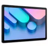 Acer Iconia V12 Wi-Fi 4GB RAM 128GB Mist Green tahvelarvuti