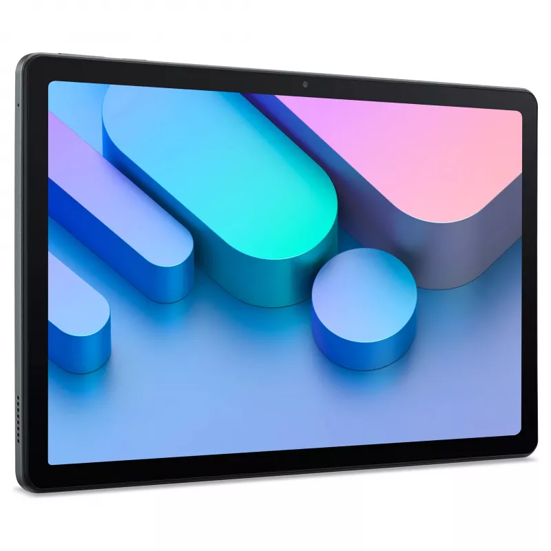 Acer Iconia V12 Wi-Fi 4GB RAM 128GB Mist Green tahvelarvuti
