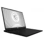 MSI CreatorPro X18 HX A14VMG-023FR 18 inch QHD+ mobiilne tööjaam - Intel Core i9-14900HX, 128GB DDR5, 4TB SSD, NVIDIA RTX 5000 Ada, Windows 11 Pro