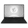 MSI CreatorPro X18 HX A14VMG-023FR 18 inch QHD+ mobiilne tööjaam - Intel Core i9-14900HX, 128GB DDR5, 4TB SSD, NVIDIA RTX 5000 Ada, Windows 11 Pro