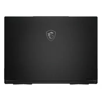 MSI Stealth A18 AI+ A3XWJG-042PL 18 inch QHD+ 240Hz mängusülearvuti - AMD Ryzen AI 9 HX 370, 32GB DDR5, 2TB SSD, NVIDIA GeForce RTX 5090, Windows 11 Pro, Star Blue